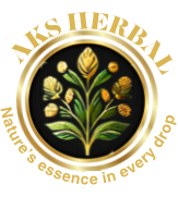 AKS HERBAL